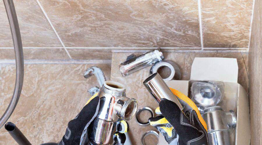 Expert Emergency Roof Repairs services in Linden, TN